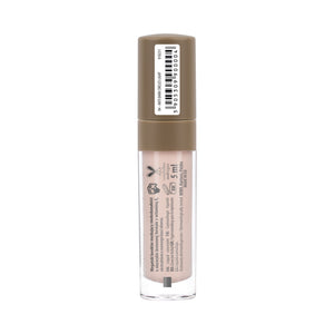 Smart Corrector - Corrector líquido - 5 ml - Nam : 4 - 2