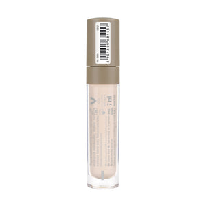 Smart Concealer - Corrector ligero - 5 ml - Nam : nr 1 - 2