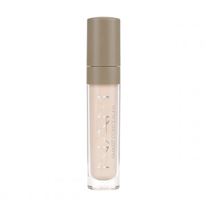 Smart Concealer - Corrector ligero - 5 ml - Nam : nr 2 - 1