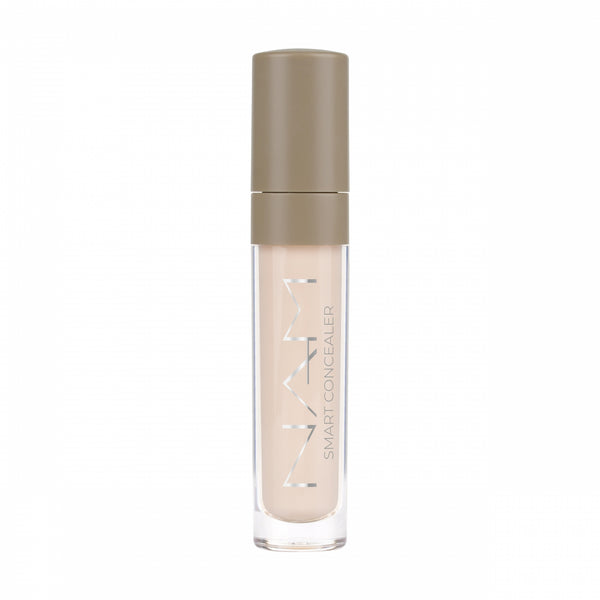 Smart Concealer - Corrector ligero - 5 ml - Nam : nr 2 - 1