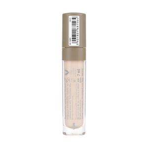 Smart Concealer - Corrector ligero - 5 ml - Nam : nr 2 - 2