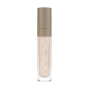 Smart Concealer - Corrector ligero - 5 ml - Nam : nr 3 - 1