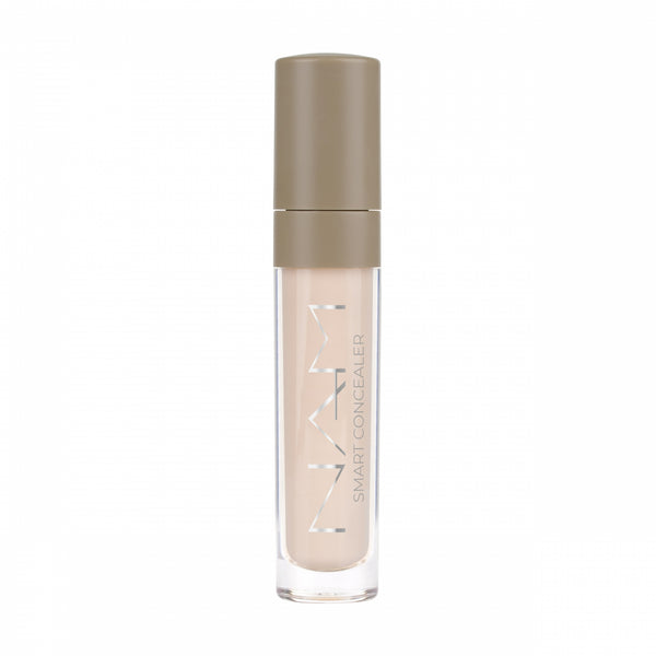 Smart Concealer - Corrector ligero - 5 ml - Nam : nr 3 - 1