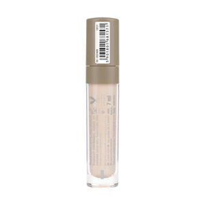 Smart Concealer - Corrector ligero - 5 ml - Nam : nr 3 - 2