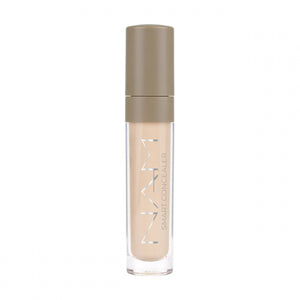 Smart Concealer - Corrector ligero - 5 ml - Nam : nr 4 - 1