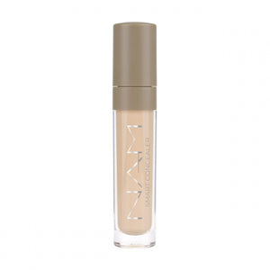Smart Concealer - Corrector ligero - 5 ml - Nam : nr 5 - 1