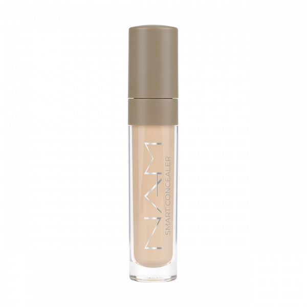 Smart Concealer - Corrector ligero - 5 ml - Nam : nr 5 - 1