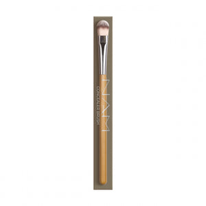 Brocha Corrector - Precisión - 1 unidad - Nam - 1