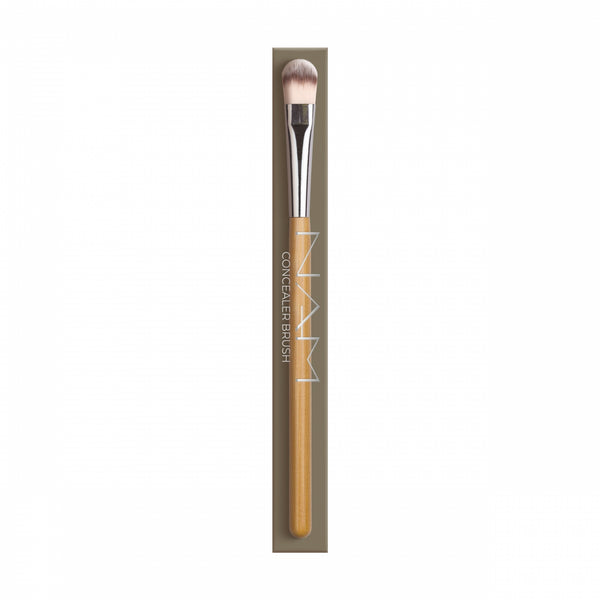 Brocha Corrector - Precisión - 1 unidad - Nam - 1
