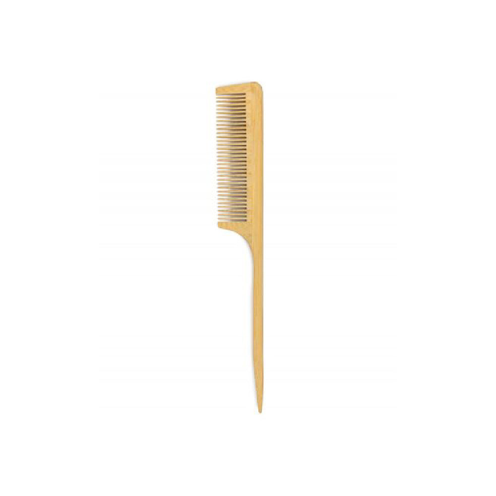 Haarkamm mit Schwanz für Haarfärbemittel und Frisuren - Chroma - 1