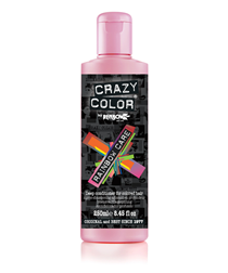 Rainbow Pflegespülung 250ml - Crazy Color - 1