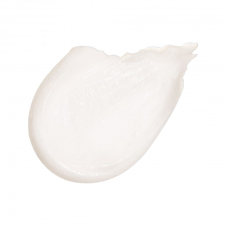 Beruhigende Reinigungsschaum AC Collection 150ml - Cosrx - 1