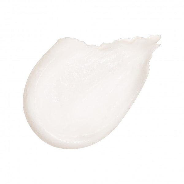 Beruhigende Reinigungsschaum AC Collection 150ml - Cosrx - 2