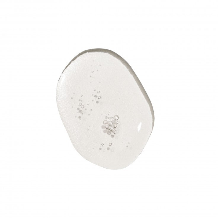 Chemisches Peeling AHA 7 Whitehead Power Liquid - Cosrx - 1