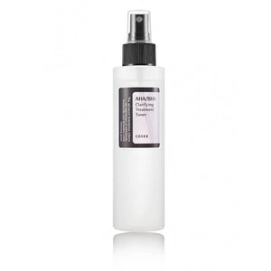 Klärendes Gesichtswasser - 150 ml - Cosrx - 1