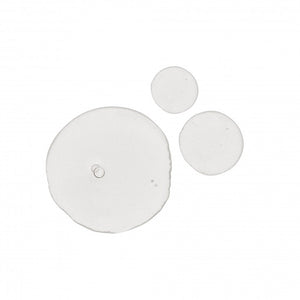 Klärendes Gesichtswasser - 150 ml - Cosrx - 2