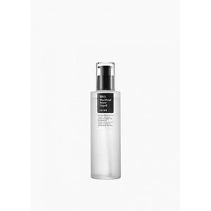 Chemisches Peeling mit BHA Blackhead Power Liquid - Cosrx - 1