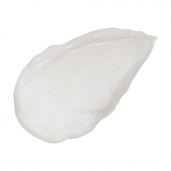Aufhellende und feuchtigkeitsspendende Gesichtsmaske - Ultimate Nourishing Rice - 60 gr - Cosrx - 3
