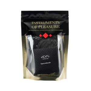 Red Level Games Kit - Instruments of Pleasure - Bijoux - 3