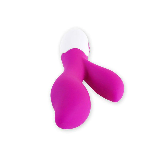 Hübscher Liebes-Flirt-Vibrator-Stimulator Newman - Flirtation - 6