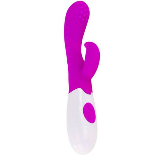 Hübsche Liebe - Vibrador Arthur - Flirtation - 12