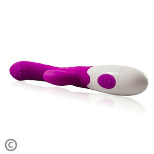 Hübsche Liebe - Vibrador Arthur - Flirtation - 3