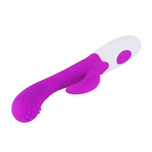 Hübsche Liebe - Vibrador Arthur - Flirtation - 5
