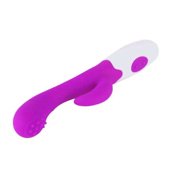 Hübsche Liebe - Vibrador Arthur - Flirtation - 5