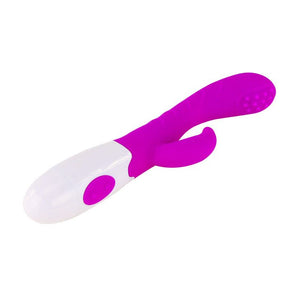 Hübsche Liebe - Vibrador Arthur - Flirtation - 6