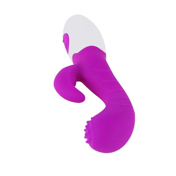 Hübsche Liebe - Vibrador Arthur - Flirtation - 7