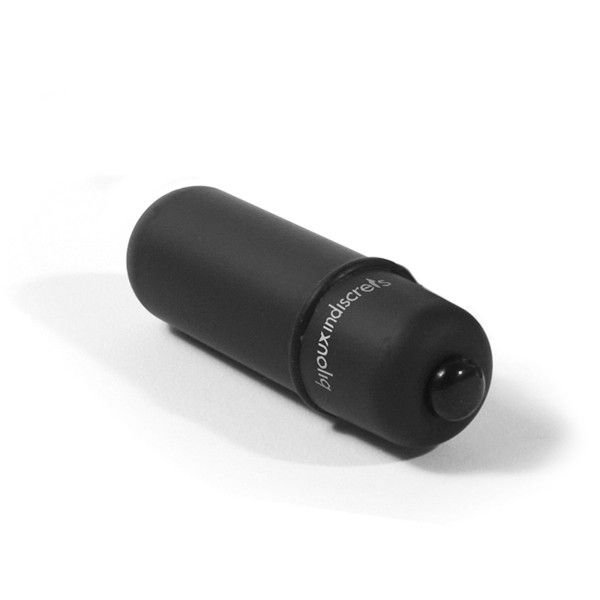 Purple Level Games Kit - Instrumente des Vergnügens - Bijoux - 3