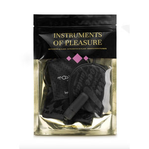 Purple Level Games Kit - Instrumente des Vergnügens - Bijoux - 6