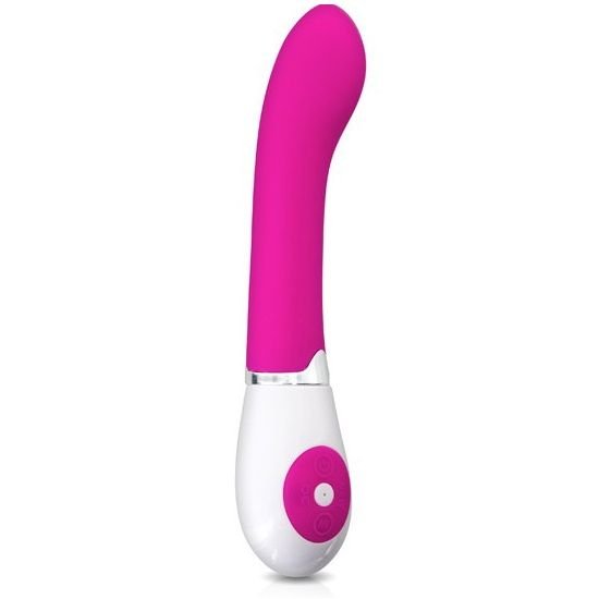 Pretty Love - Daniel mit Sprachvibration - Flirtation - 1