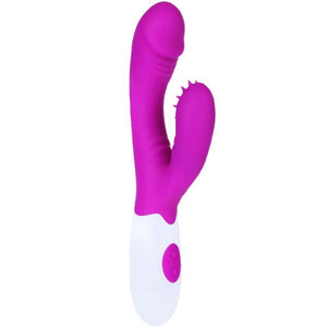 Pretty Love Flirt Stimulierender Vibrator Andre - Flirtation - 2