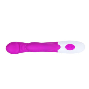 Pretty Love Flirt Stimulierender Vibrator Andre - Flirtation - 5