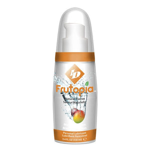 Frutopia Mangogeschmack 100ml - Frutopia - Id - 1