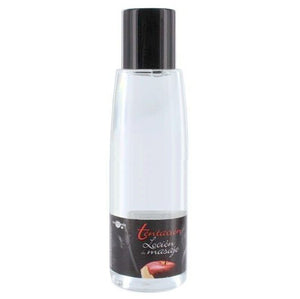 Temptation Sensual Massageöl Schokolade 100ml - Tentaciones - 1