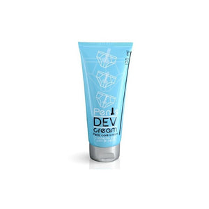 Penisverlängernde Creme Penis Dev - Ruf - 1