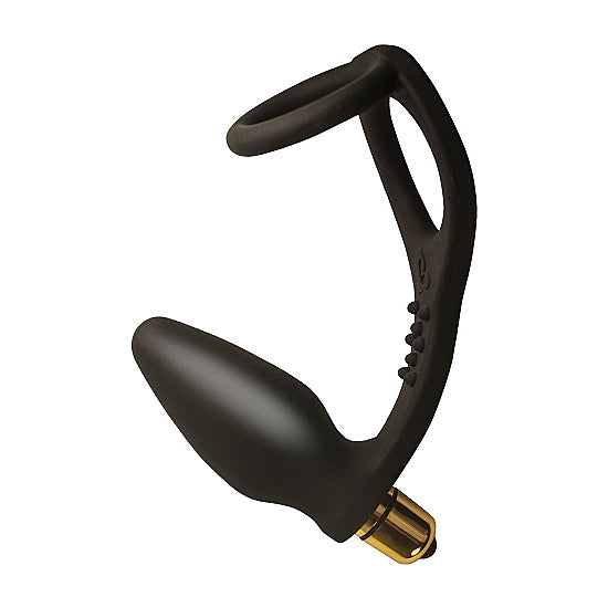 Ro-zen Prostatastimulator 7V - Rocks-off - 1