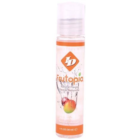 Frutopia Mangogeschmack 30ml - Frutopia - Id - 1