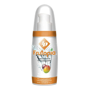 Frutopia Mangogeschmack 30ml - Frutopia - Id - 1