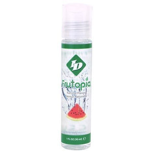 Frutopia Wassermelonengeschmack 30ml - Frutopia - Id - 1