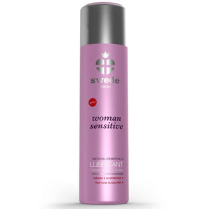Gleitmittel Original Woman Sensitive 120 ml - Swede - 2