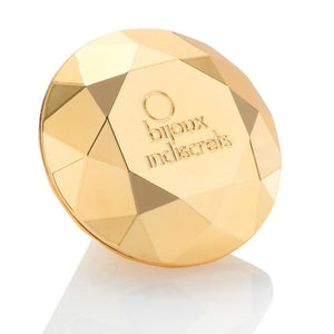 Diamante Vibrador Indiscrets Twenty One - 21 vibrierender Diamant - Bijoux - 4