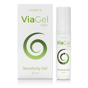 Viagel für Männer 30ml - Pharma - Cobeco - 1