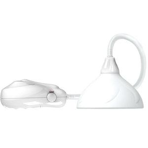 Hübscher Liebes-Nippel-Stimulator - Flirtation - 2