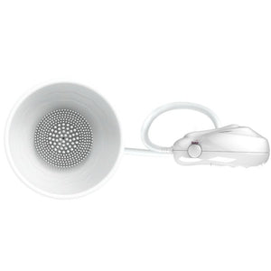 Hübscher Liebes-Nippel-Stimulator - Flirtation - 3