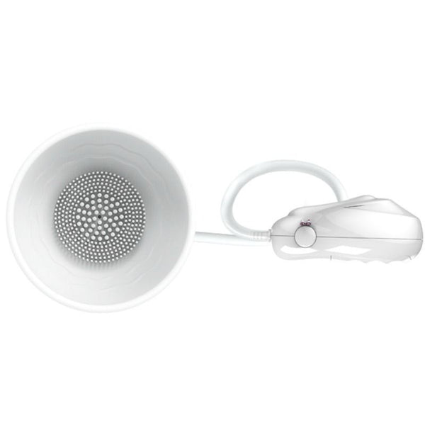Hübscher Liebes-Nippel-Stimulator - Flirtation - 3