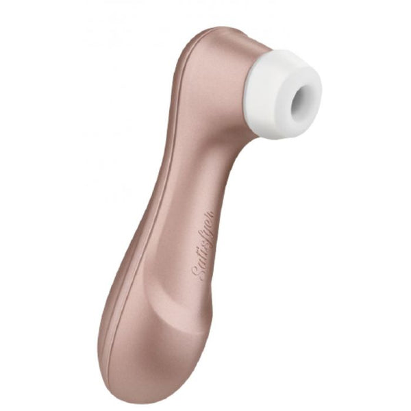 Pro 2 Ng Neuauflage - Satisfyer - 1