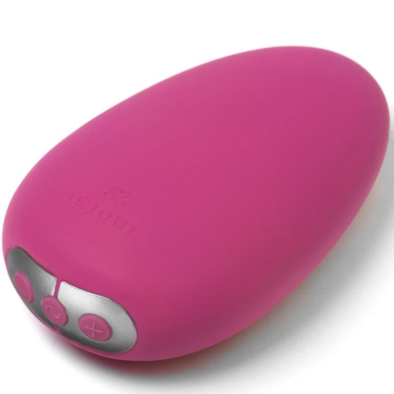 Fuchsia Mimi Massagegerät Vibrator - Je Joue - 1